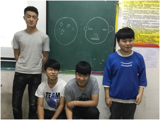 201705091494311683220212.png 珍惜生命,学会感恩--15机械班