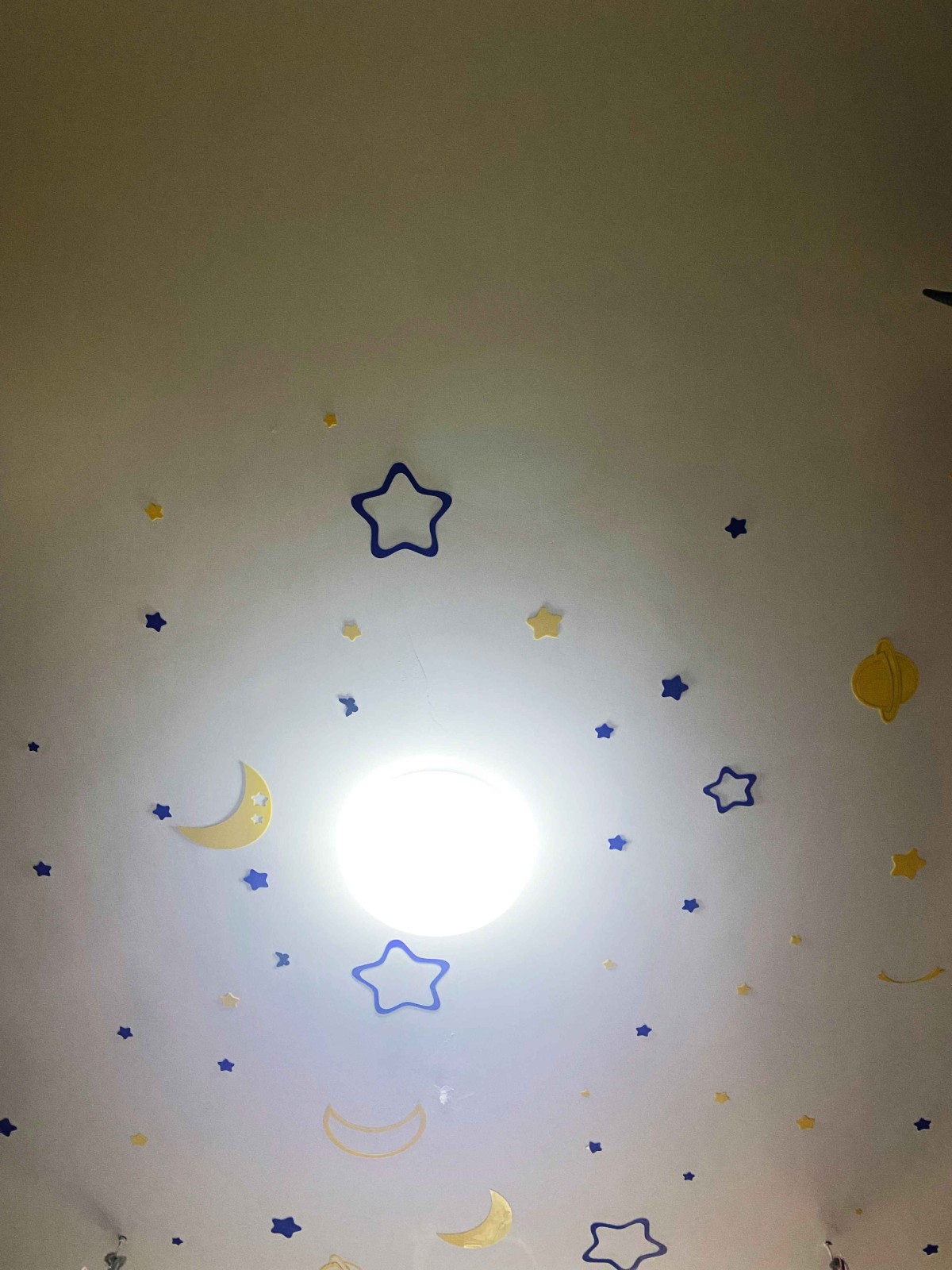 展现青春友谊，共筑温馨校园
